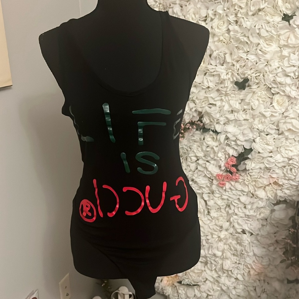 Cute shirt